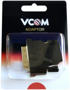 фото Переходник VCOM VAD7818