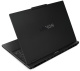 фото Ноутбук Lenovo Legion 5 15AHP10 15.1" (AMD Ryzen 7, 32Гб DDR5, SSD 1 Тб, GeForce RTX 5060, Без ОС) Черный [83M0003YRK]