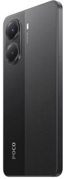 фото Смартфон  Xiaomi POCO X7 Pro 5G RU 8/256GB в Уфе