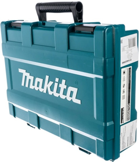 фото Отбойный молоток  Makita HM0870C