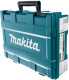 фото Отбойный молоток  Makita HM0870C