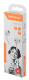 фото Наушники  GoPower GPHP01 в Красноярске