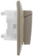 фото Розетка двухместная с заземлением в сборе IEK SK-R26-16-44-K37-F в Казани