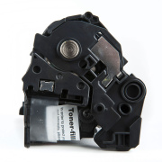 фото Картридж Cactus CS-C725