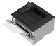фото Лазерный принтер Canon I-SENSYS LBP246dw II Монохромная, A4, Wi-Fi, USB, Ethernet в Челябинске