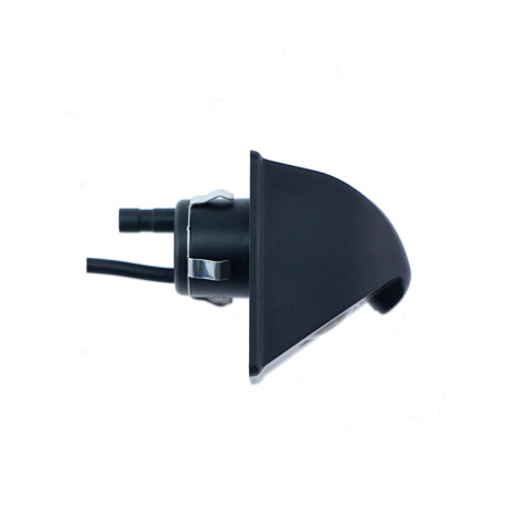 фото Камера  Incar INCAR VDC-007W в Омске