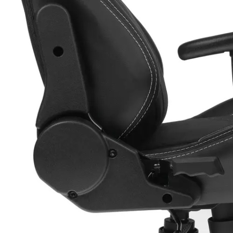 фото Кресло игровое KFA2 Gaming Chair 04 L в Уфе