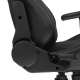 фото Кресло игровое KFA2 Gaming Chair 04 L в Уфе