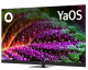 фото Телевизор  BBK 65LED-8259/UTS2C (B)