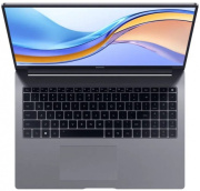 фото Ноутбук Honor Magicbook X16 2025