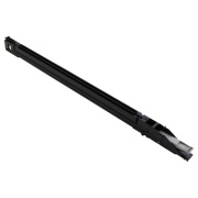фото Запчасть Kyocera MC-8720