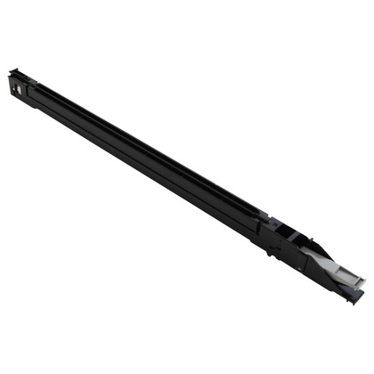 фото Запчасть  Kyocera MC-8720 в Уфе