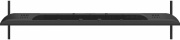 фото Телевизор TopDevice TDTV50DQ08U_BK