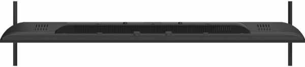 фото Телевизор  TopDevice TDTV50DQ08U_BK в Казани