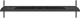 фото Телевизор  TopDevice TDTV50DQ08U_BK в Казани