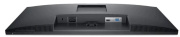 фото Монитор Dell SE2725H