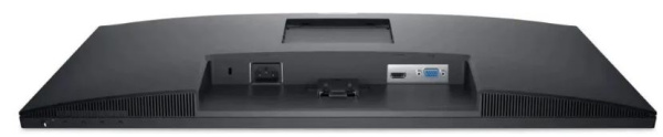 фото Монитор 27" Dell SE2725H в Уфе