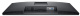 фото Монитор 27" Dell SE2725H в Уфе
