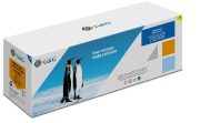 фото Картридж G&G GG-CF402X