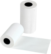 фото Лента Cactus CS-RT57-17