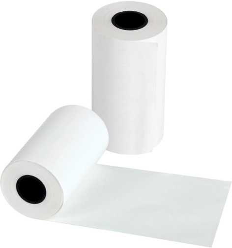 фото Лента  Cactus CS-RT57-17 в Красноярске