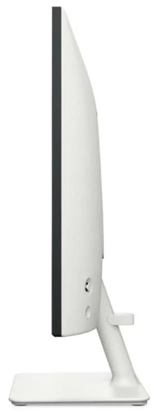 фото Монитор 23,8" Dell S2425H в Уфе