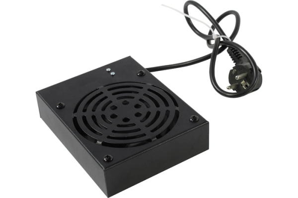 фото Вентиляторный модуль  5bites FM014-A в Красноярске