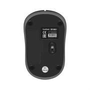 фото Мышь Exegate Professional Standard SR-9021