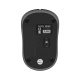фото Мышь Wireless Exegate Professional Standard SR-9021 в Самаре