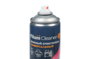 фото Пена Filum FL-CLN-FOAM650