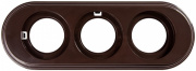 фото Рамка  Bironi BF1-630-22