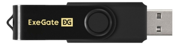 фото Накопитель USB 2.0 8GB Exegate Jet в Екатеринбурге