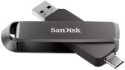 фото Накопитель USB 3.1 SanDisk SDDDE1-2T00-G46