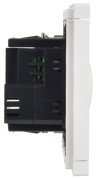 фото Датчик движения IEK FP-MS10-N-150-05-K01
