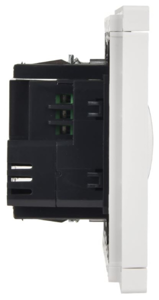 фото Датчик движения  IEK FP-MS10-N-150-05-K01 в Екатеринбурге