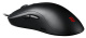фото Мышь  BenQ Zowie FK2-B