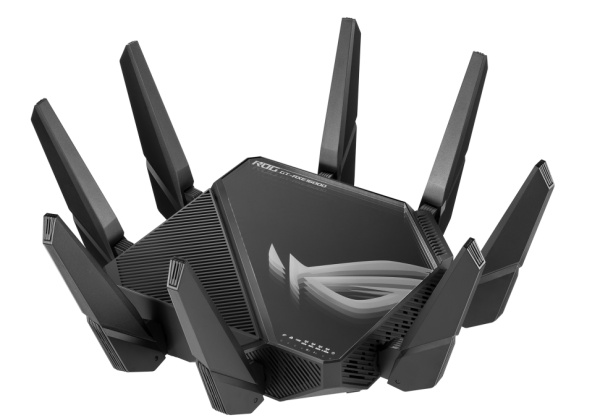 фото Роутер  ASUS 90IG06W0-MU2A10 в Уфе