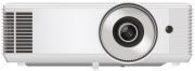 фото Проектор InFocus SP126