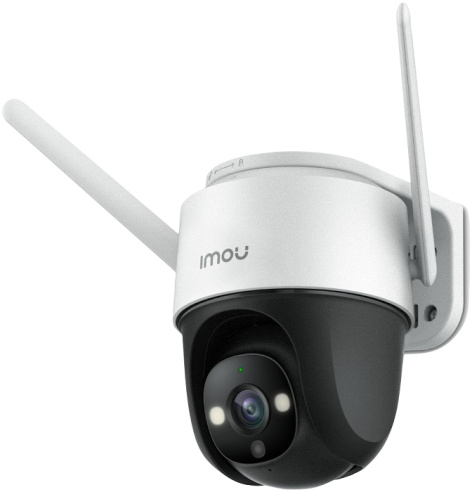 фото Видеокамера IP Imou Crusier 2MP