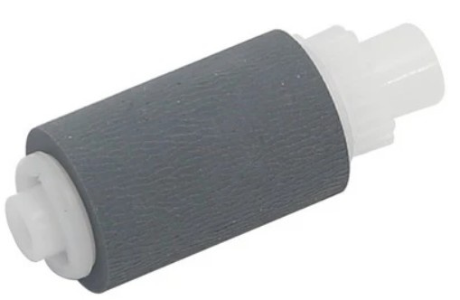 фото Запчасть  CET CET341145 в Красноярске