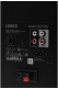 фото Компьютерная акустика 2.0 Edifier R990BT в Перми