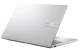 фото Ноутбук  ASUS Vivobook 15 X1504VA-BQ4422 15.6 ", Core 7, 16 Гб RAM, 512 Гб SSD, UHD Graphics, Серебристый