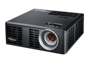 фото Проектор Optoma ML750e