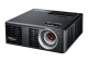 фото Проектор  Optoma ML750e в Уфе