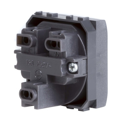 фото Розетка  DKC 77483N в Красноярске