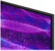 фото Телевизор  Samsung QE100QN80FUXRU в Санкт-Петербургe
