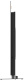 фото Телевизор  Skyworth 55SXF9850