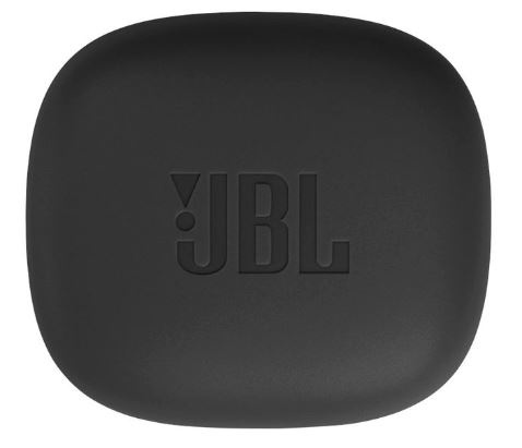 фото Наушники беспроводные JBL VIBE 300 в Уфе