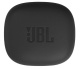 фото Наушники беспроводные JBL VIBE 300 в Уфе