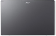 фото Ноутбук Acer Aspire 15 A15-51M-59MC
